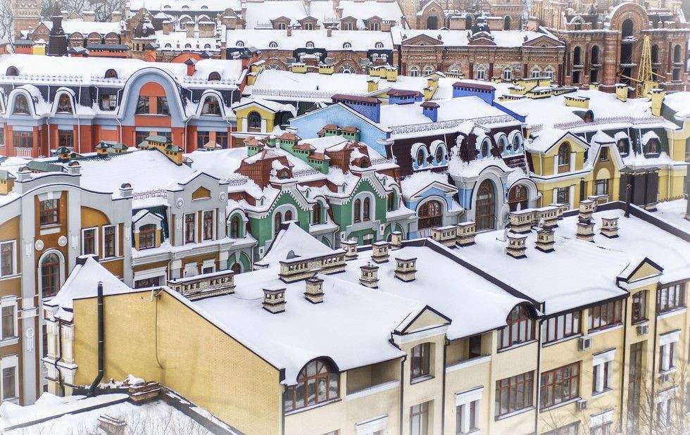 какой вид отопления выбрать, экономное отопление, самое экономное отопление